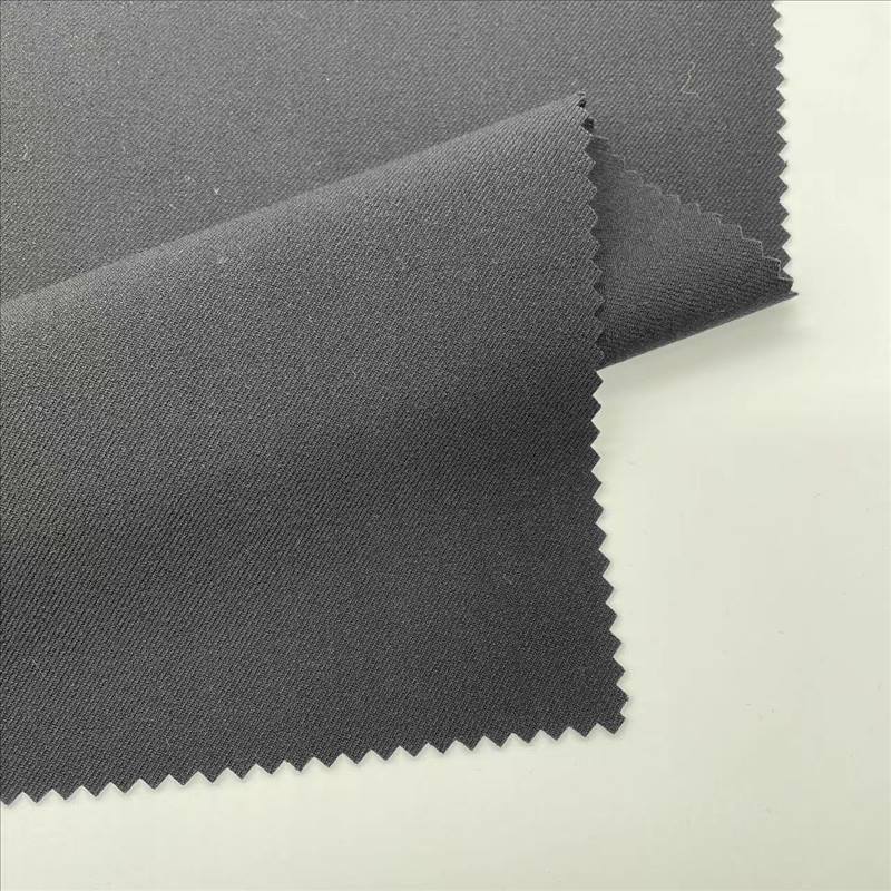 Best Jacket fabric Manufacturer and Factory