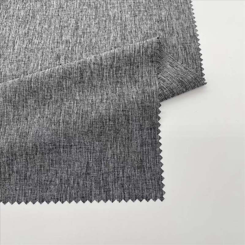 Top 3 Printing fabric Manufacturers in Britain