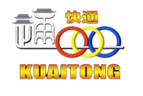 Anhui Kuaitong Technologies Co., Ltd.