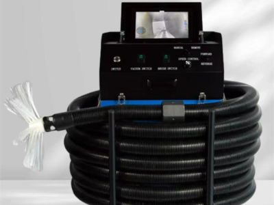 Top 5 Myths About Air Duct Cleaning Debunked