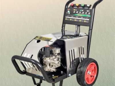 Save Energy and Extend Dryer Life with These Cleaning Tools