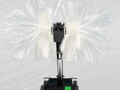 Brush vs Vacuum: Which Dryer Vent Cleaning Tool Is Better