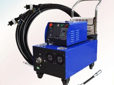 A Step-by-Step Guide to Air Conditioning Duct Cleaning