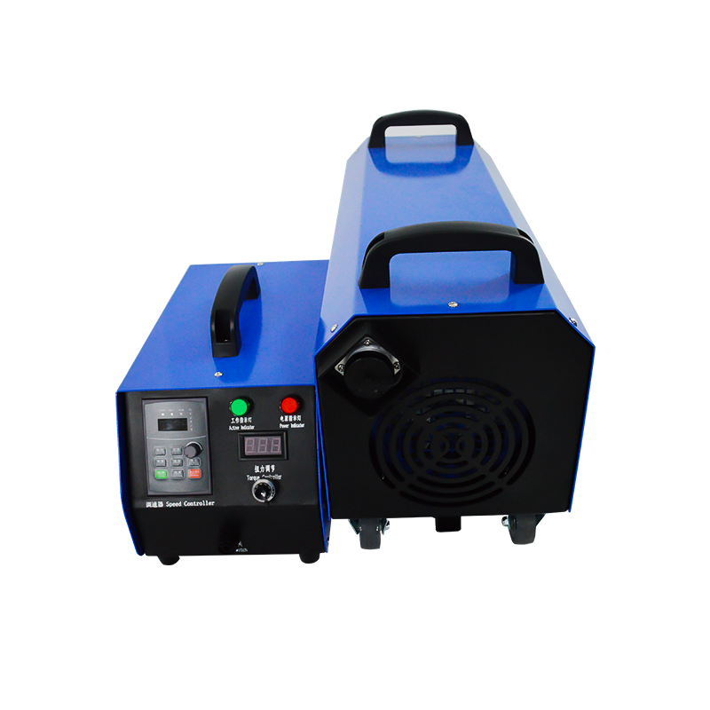split type boiler tube cleaner Say No to Dirt Choose Professional Split Cleaning Boiler Tube Cleaner Special Discounts on E-comm manufacture