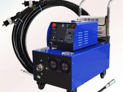 Top Air Duct Cleaning Tools and Technologies in 2025
