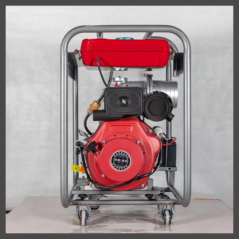 Quality and Reliability at Competitive Prices