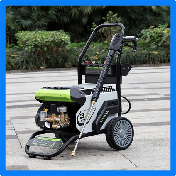 Diesel Pumps Electric/ Manual