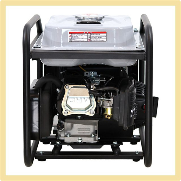 Achieve a spotless and efficient cleaning experience with an automatic pressure washer in hand.