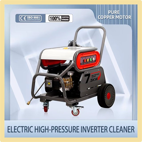 Durable set built to withstand harsh weather conditions
