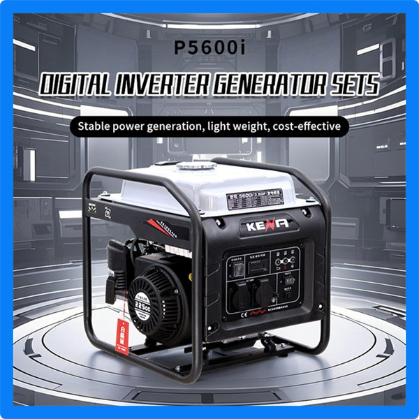 Why a Diesel Water Pump is the Ideal Choice for Water Transfer