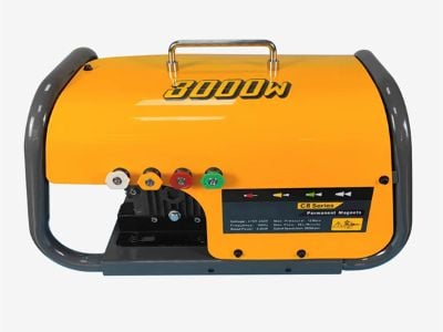 Gasoline vs Diesel Generators: Which Is Better for Resellers?