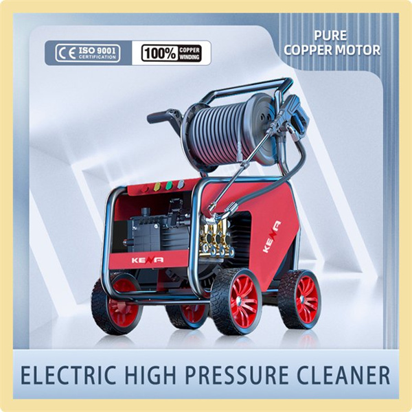 Securely Store and Dispense Diesel Fuel with Our High-Quality Tank and Pump Comb