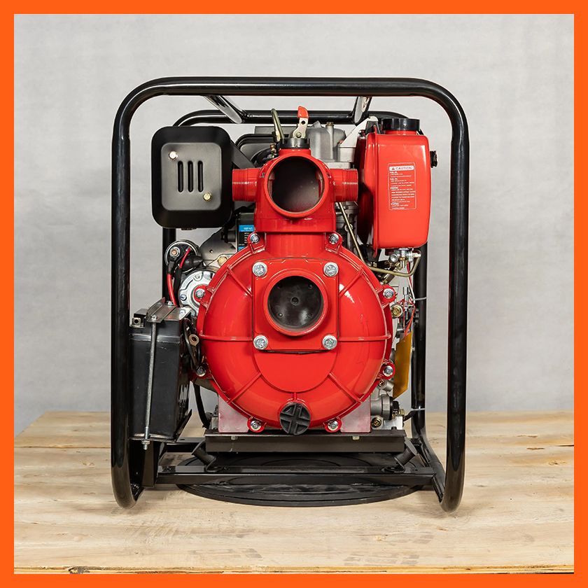 Eliminates wastage by transferring liquids efficiently