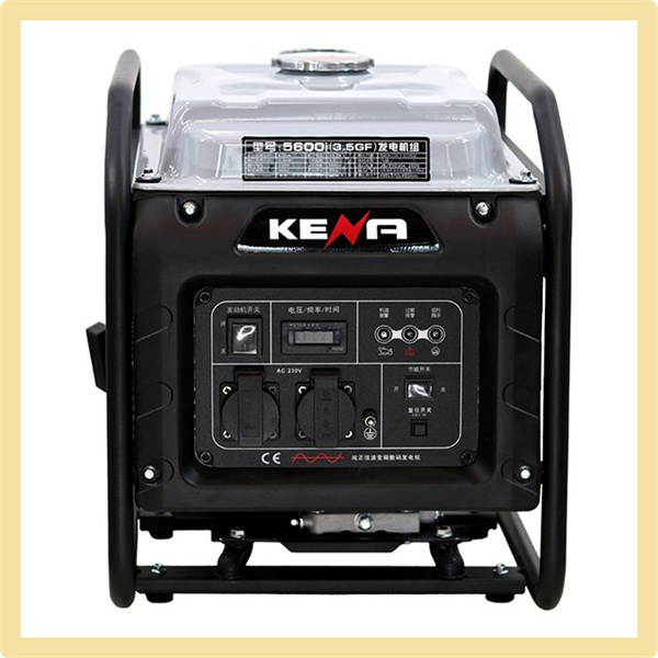 Portable and powerful diesel pumps for on-the-go irrigation