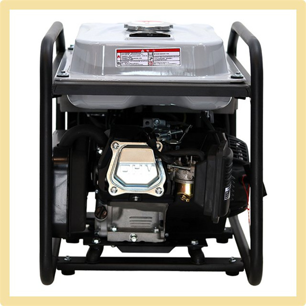 Transform your outdoor cleaning routine with Jet USA