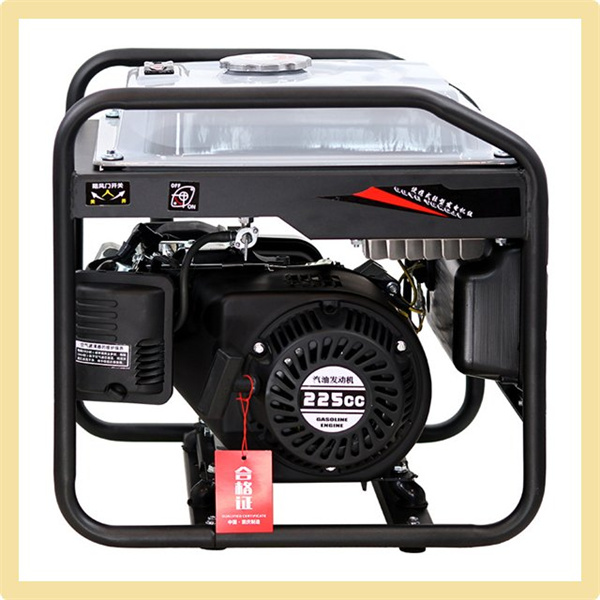 Revolutionize Your Cleaning Routine with a Power Washer
