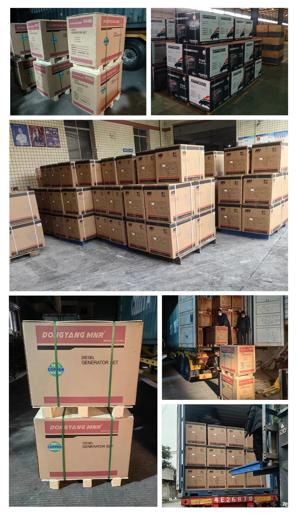 product portable silent dual fuel petrol inverter generator 3kw 3000w lightweight series 6kva silent operation 60db-23