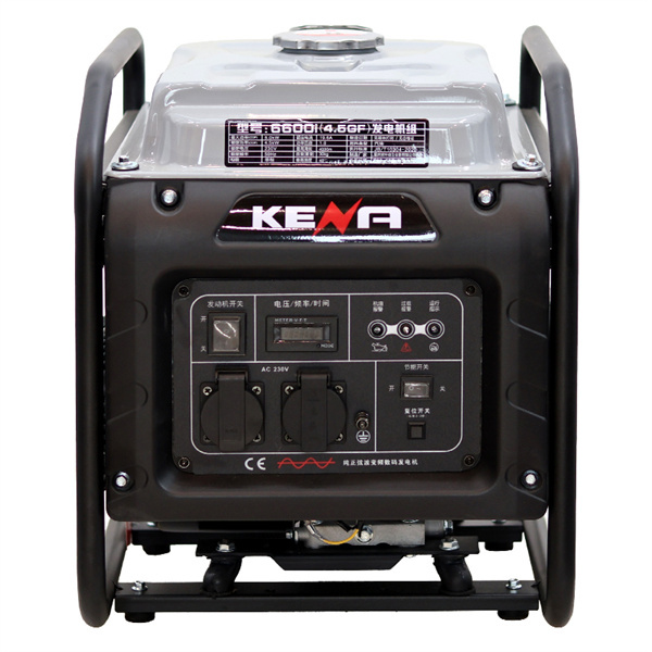 Our Diesel Fuel Pump and Tank is Perfect for Remote Locations