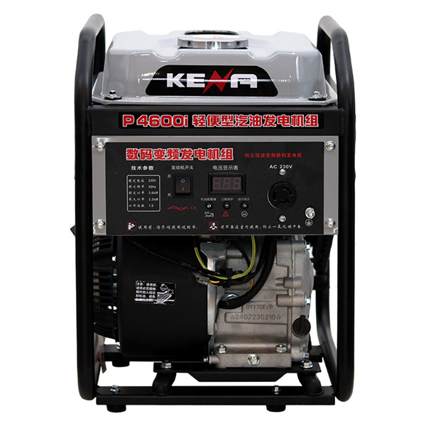 Cost-effective solution for all your agricultural irrigation needs