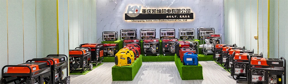 product portable silent dual fuel petrol inverter generator 3kw 3000w lightweight series 6kva silent operation 60db-4