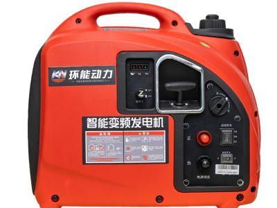 Why Super Silent Generators Are in High Demand for Offices