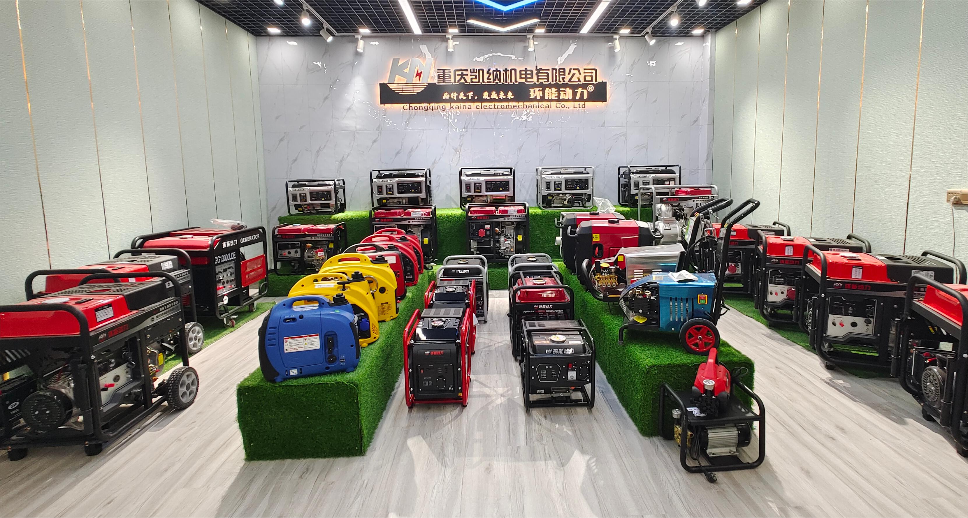 product portable 1kw gasoline powered welding machine for use as a generator 200a-4