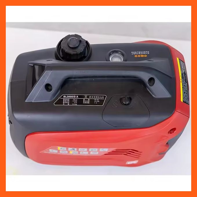 Where to find the best whole house gasoline generators