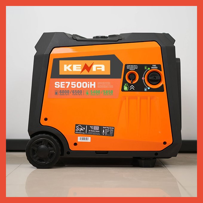 Cost-effective option for powering homes and businesses