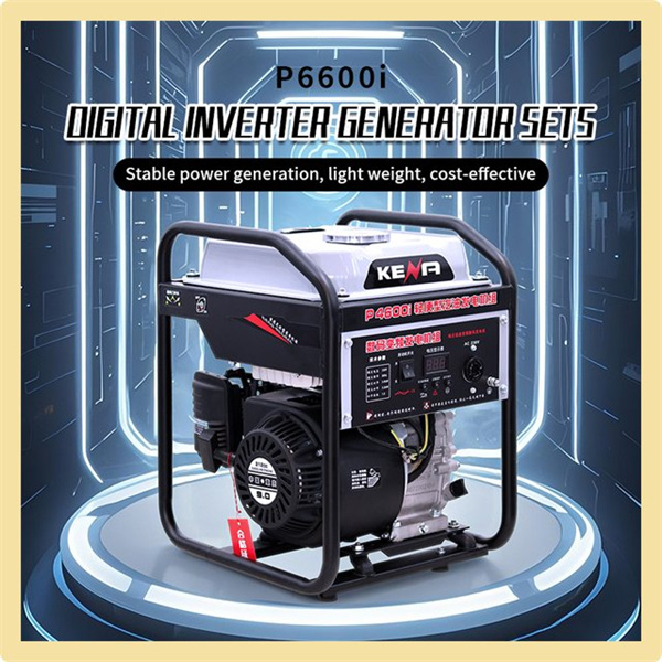 Boost Your Productivity with Pressure Pro Power Washer