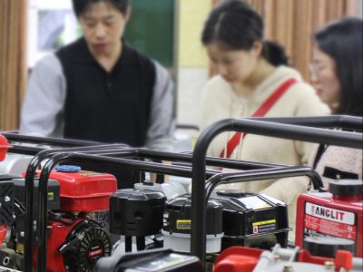 Welder Compressor Generator Are 3-in-1 Units Right for Construction Sites?