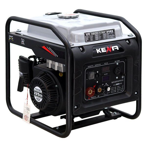 4 Stroke Petrol Engines Benefits