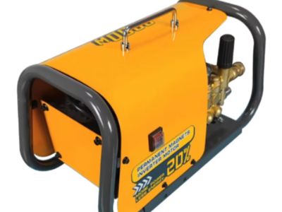 Irrigation Water Pumps: Best Models for Global Buyers