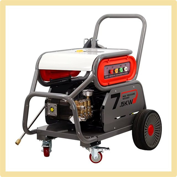 Unmatched Durability and Dependability.