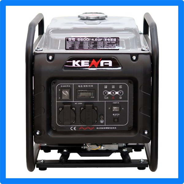 Revolutionize Your Car Cleaning Game with a Water Pressure Car Cleaner.
