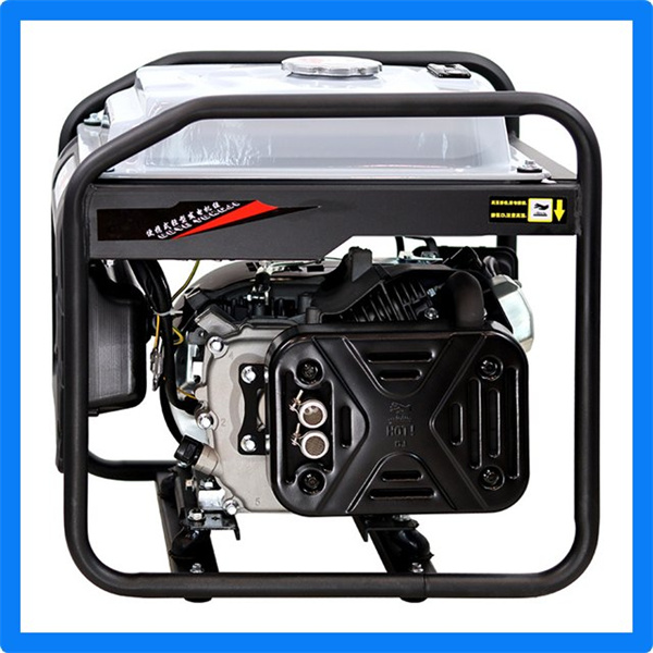 Save Time and Effort with Wap Pressure Cleaner, the Ultimate Solution for Tough Cleaning Jobs".