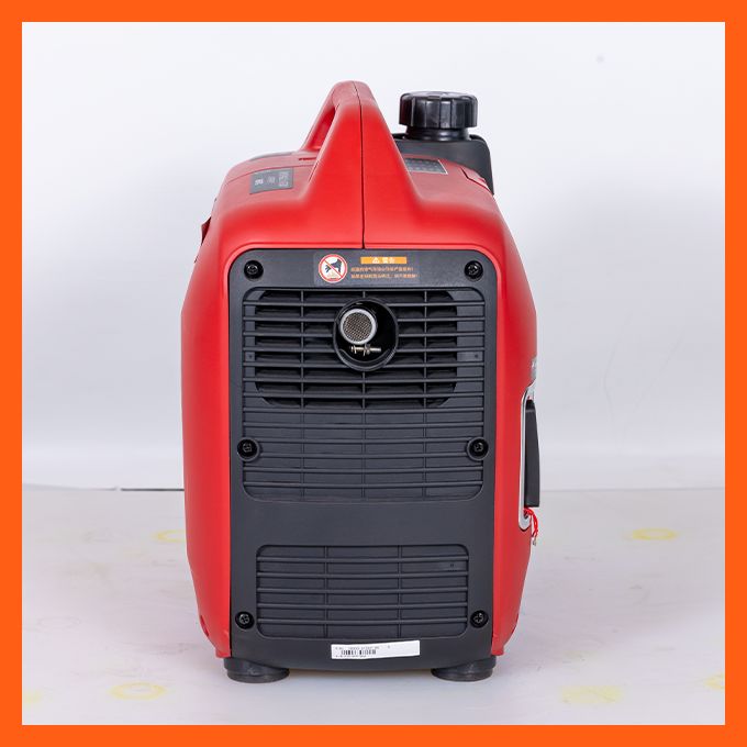 Top-quality whole house gasoline generators