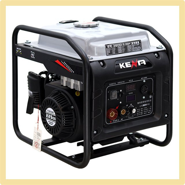 Achieve professional cleaning results with Jet USA pressure cleaners