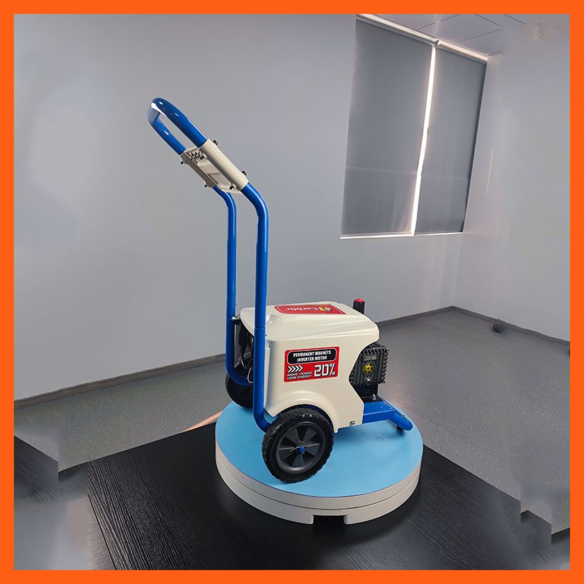 Fast, Efficient Cleaning with the Power of Pressure Steam