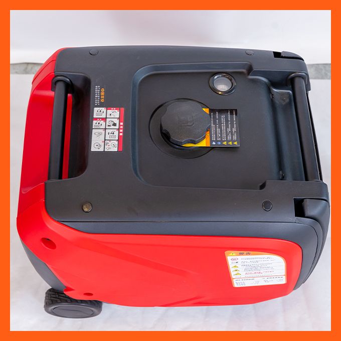 What Sets Non Gasoline Generators Apar