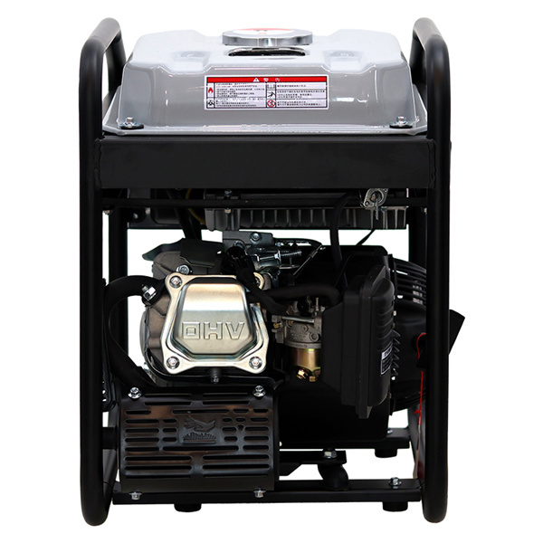 Transform Your Cleaning Game with a High-Performance Pressure Water Cleaner