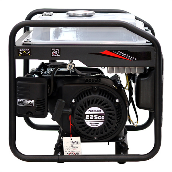 The ultimate cleaning solution for tough outdoor cleaning tasks