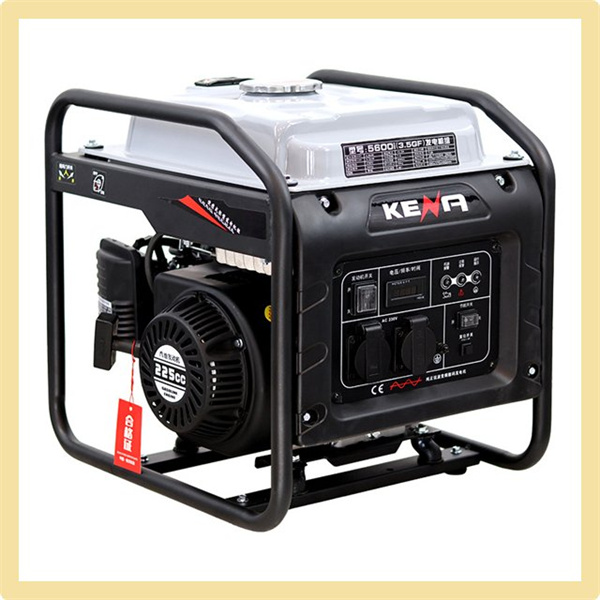 Transform the way you clean with a high-performance pressure steam cleaner
