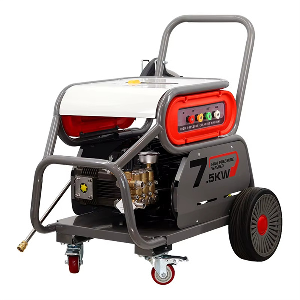 Maintaining and Repairing Gasoline Motors