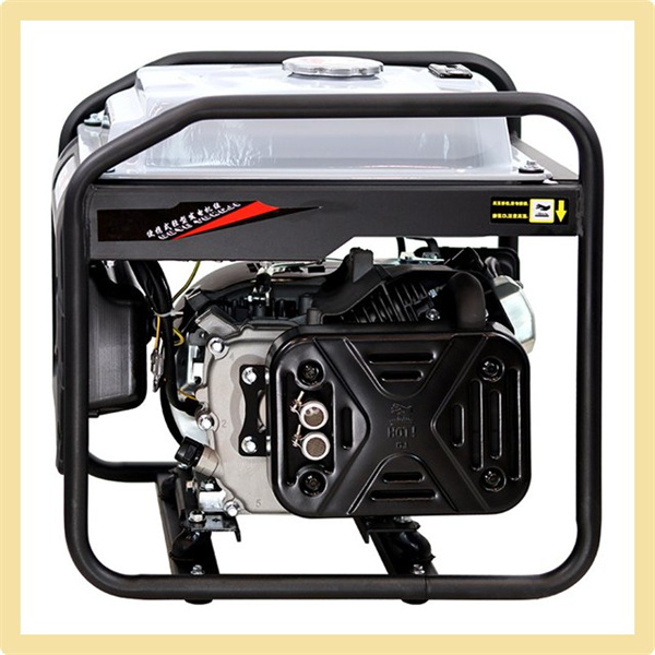 Tips to Save Gas