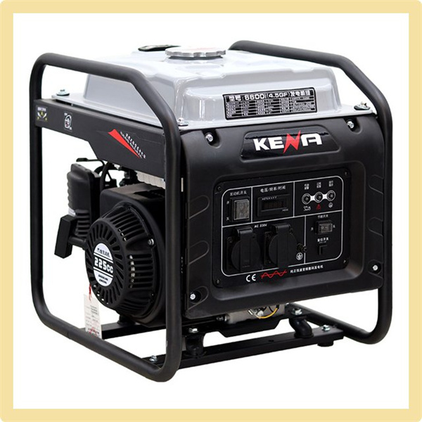 Blast Away Dirt and Grime with High Washer Pressure