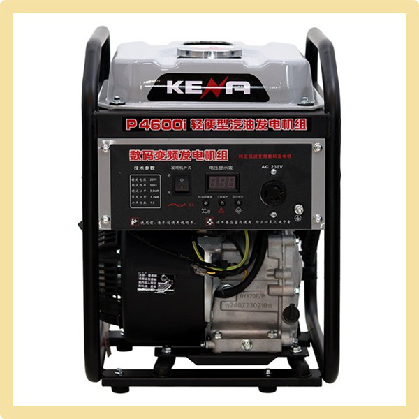 From patios to vehicles, tackle a variety of cleaning tasks with a high pressure electric pressure washer.