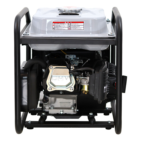 Get your outdoor space sparkling with these high pressure cleaners