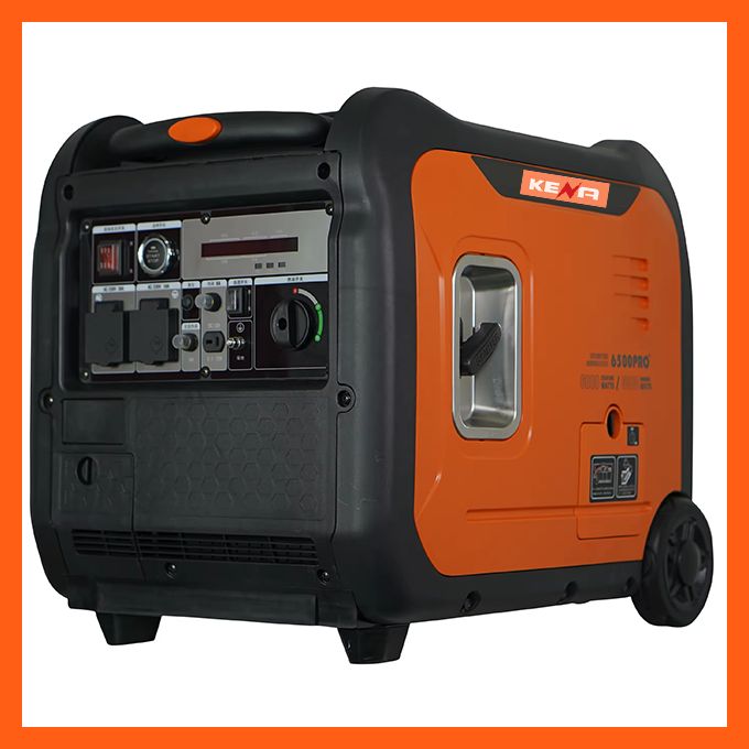 Looking at The Positives And Negatives Of Power Home Generators More From Gasoline
