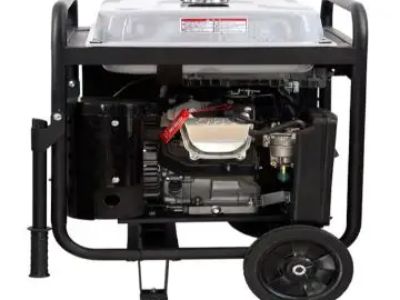 What Certifications Should a Generator Manufacturer Have? (CE, EPA, ISO, etc.)