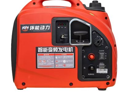 Le Guide Complet pour le Dimensionnement des Groupes Électrogènes à Usage Commercial